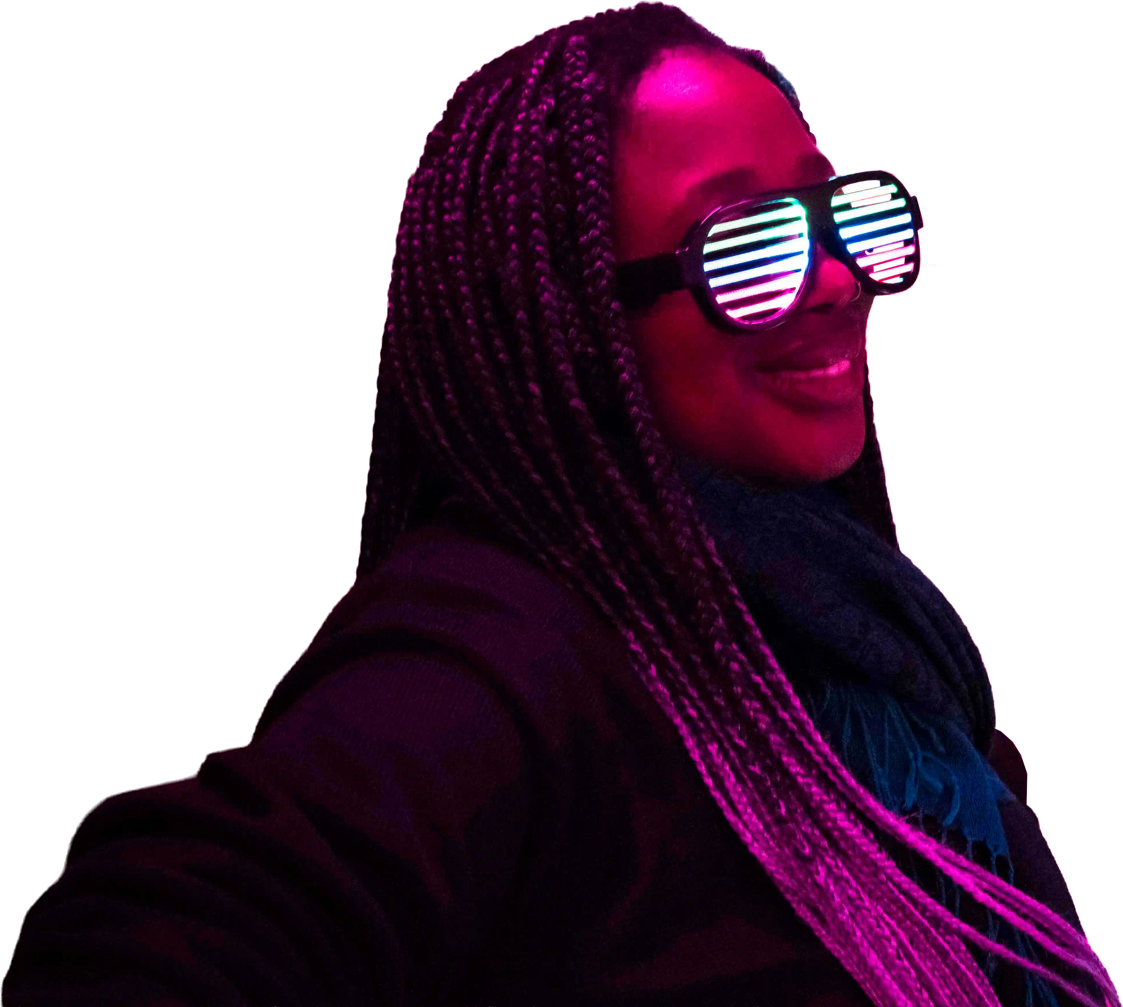 Limpho Moeti