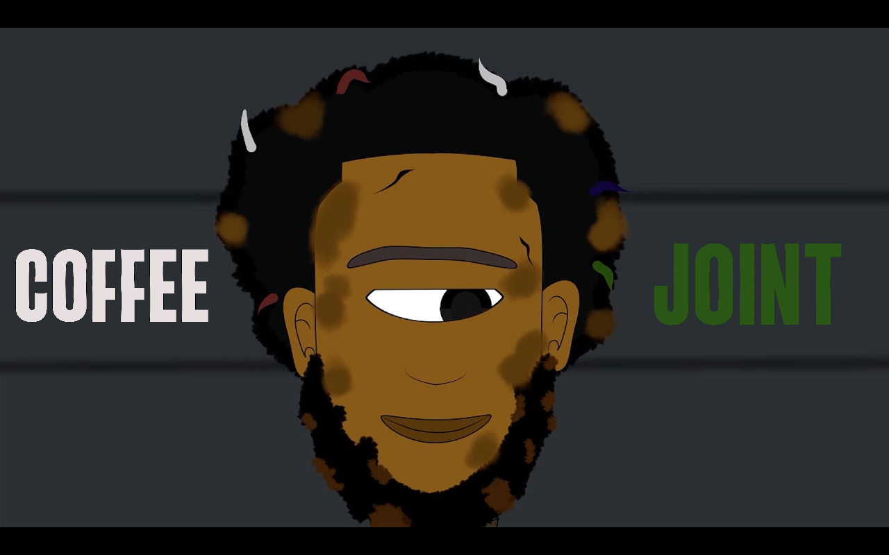 Lebo Magolego