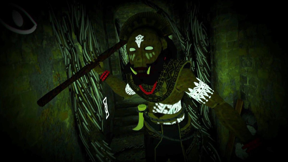 closerlook-vr-oldways-official-trailer-game-devs-of-color-ex wwwp.1200-2806839620