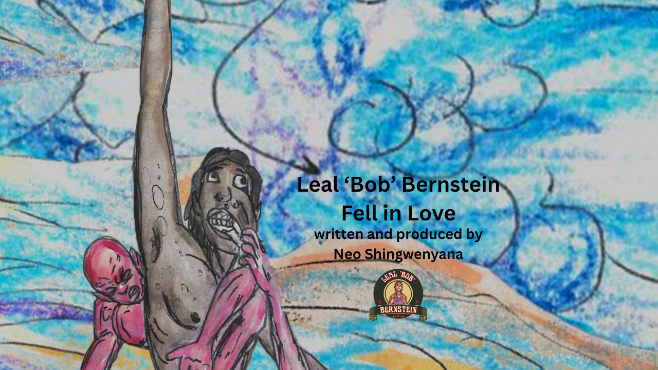 Leal Bob Bernstein