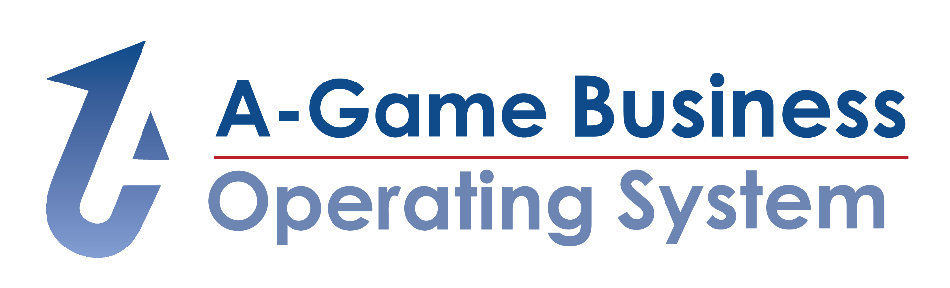 A-Game