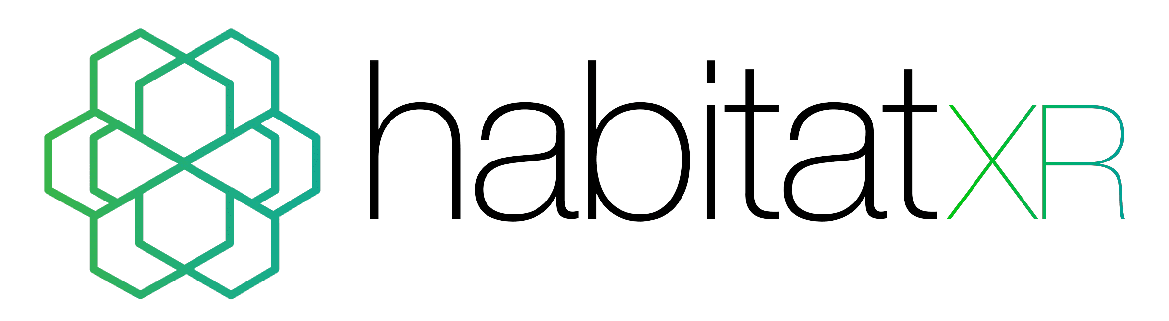 HabitatXR