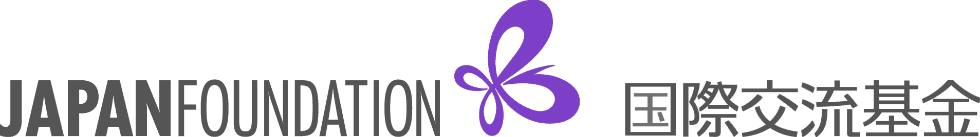 Japan Foundation