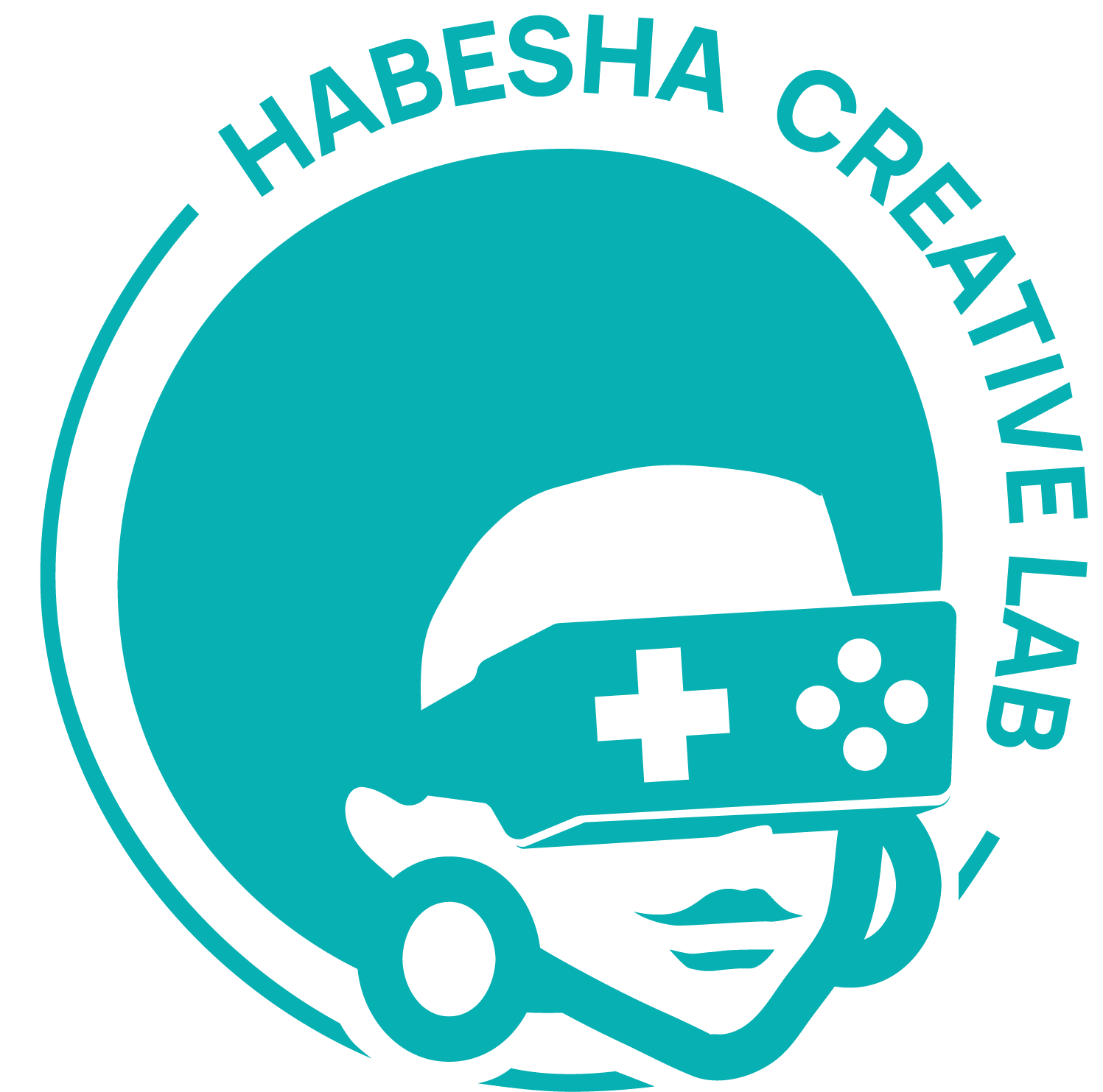 Habesha Creative Lab