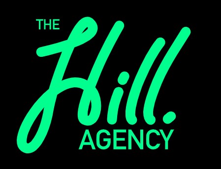 HillHub