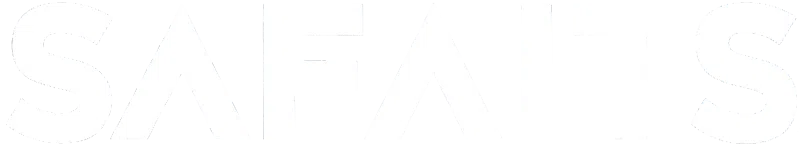 SAFAITS