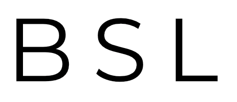 BSL