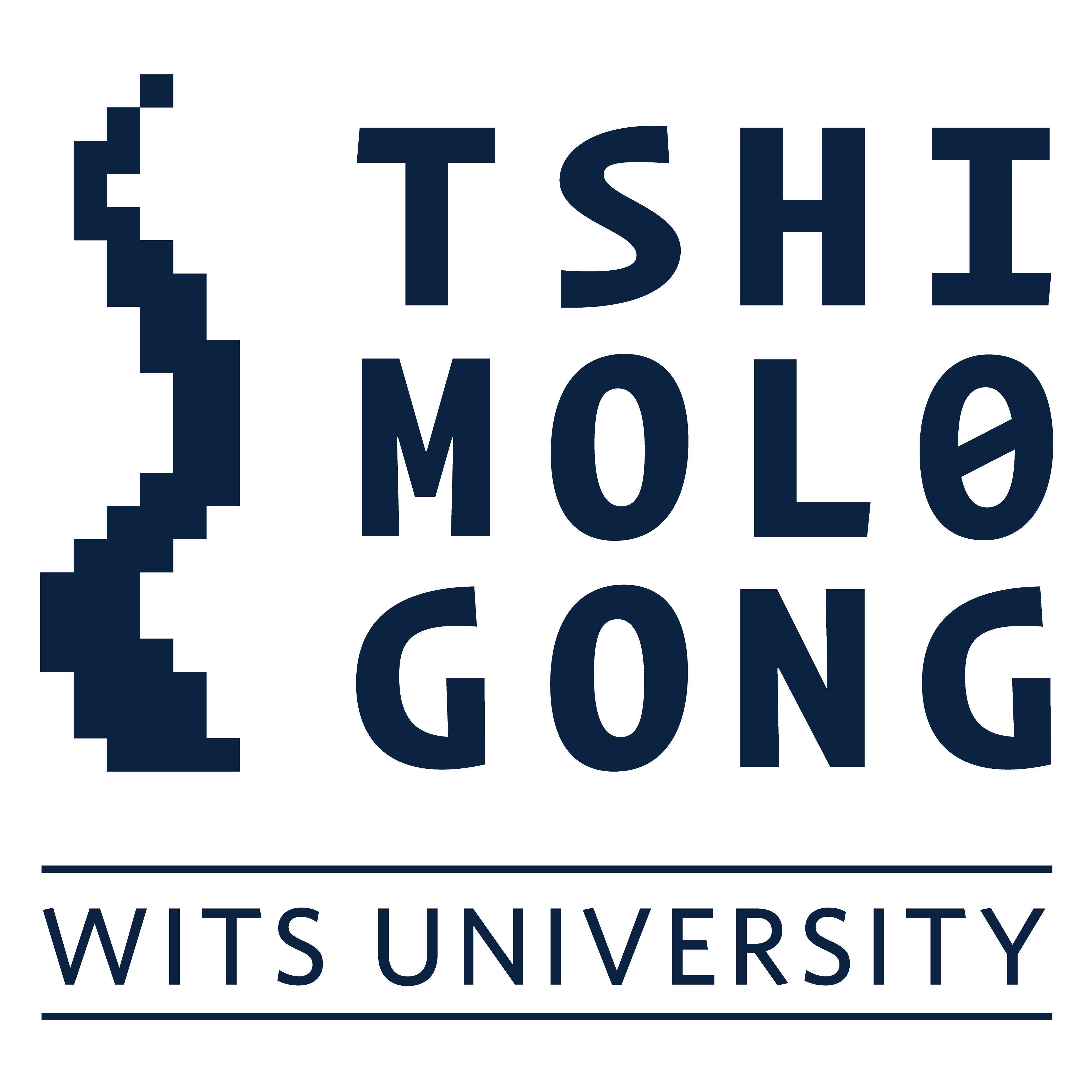 Tshimologong