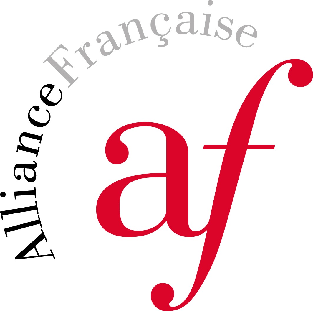 Alliance Francaise