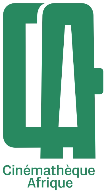 Cinematheque Afrique