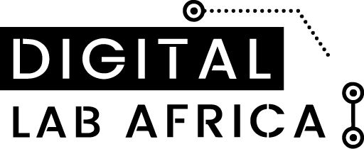 Digital Lab Africa