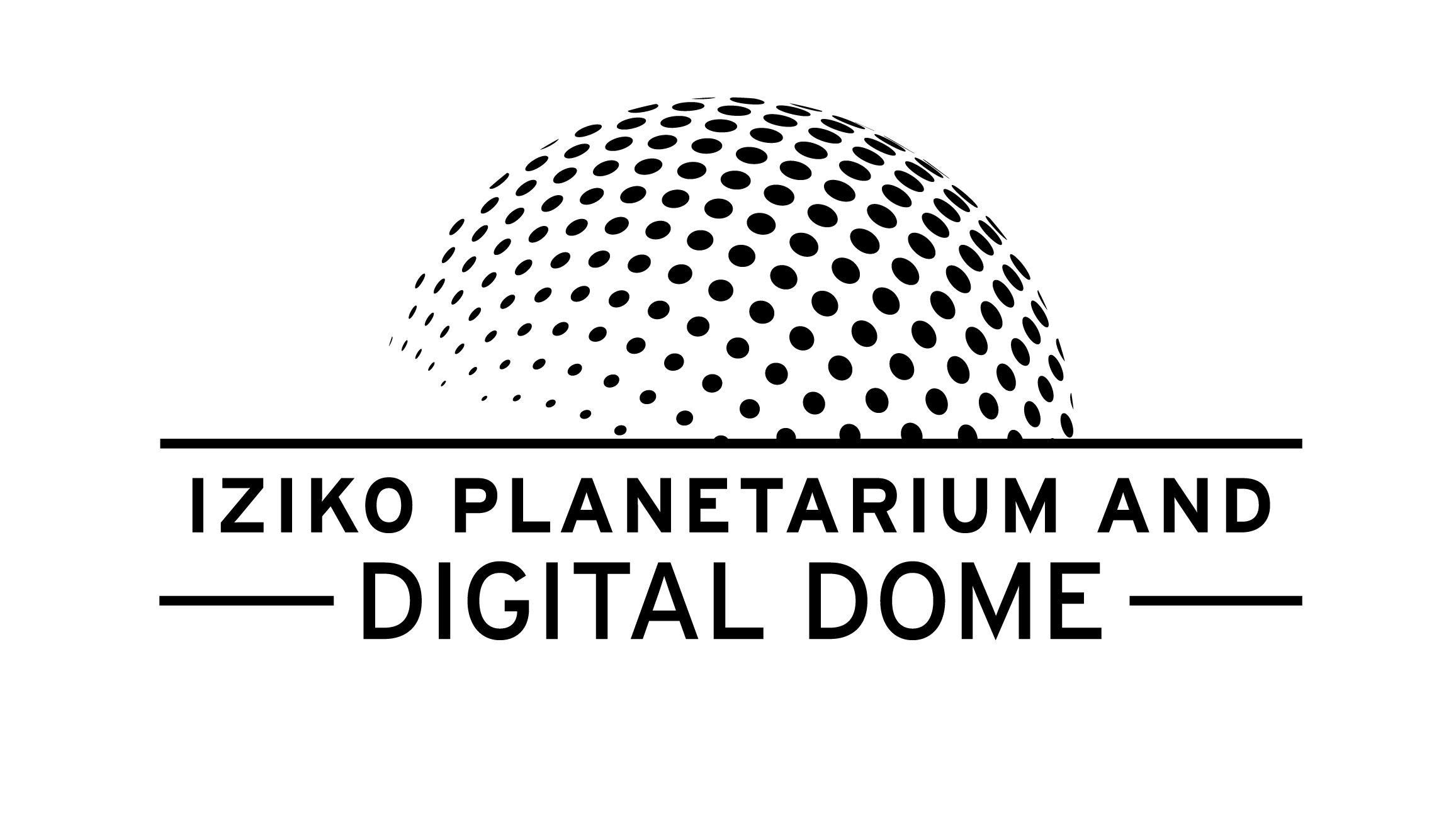 Iziko